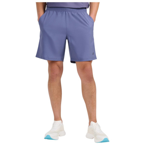 4F SHORTS FNK